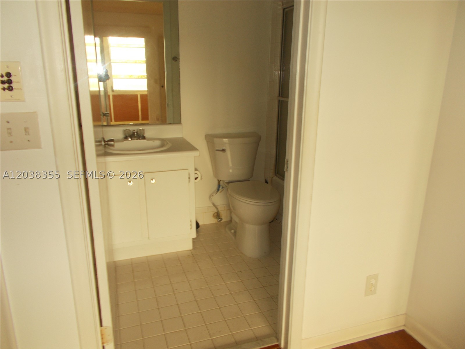 IVANHOE WEST AT CENTURY V - Residential