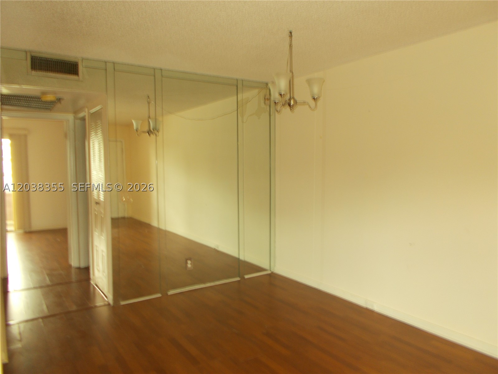IVANHOE WEST AT CENTURY V - Residential