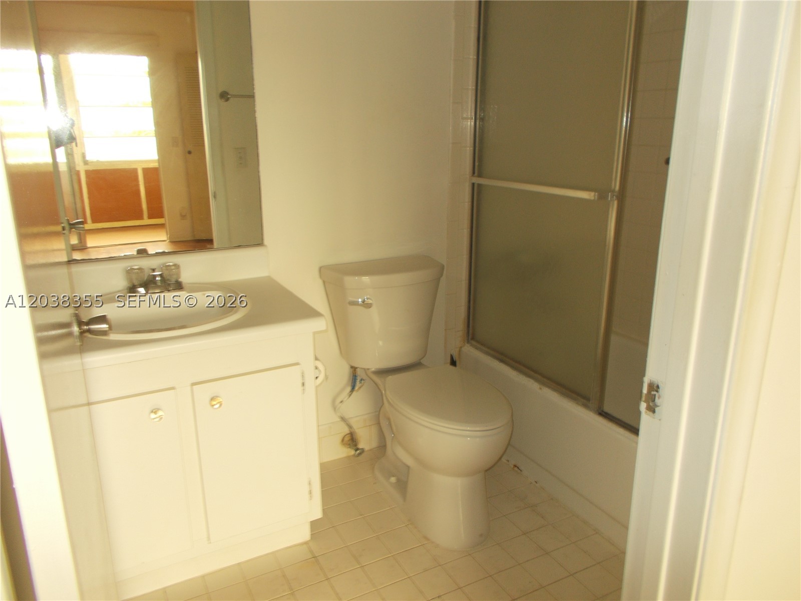 IVANHOE WEST AT CENTURY V - Residential