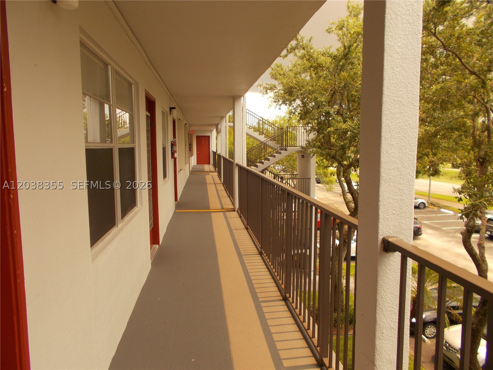 IVANHOE WEST AT CENTURY V - Residential