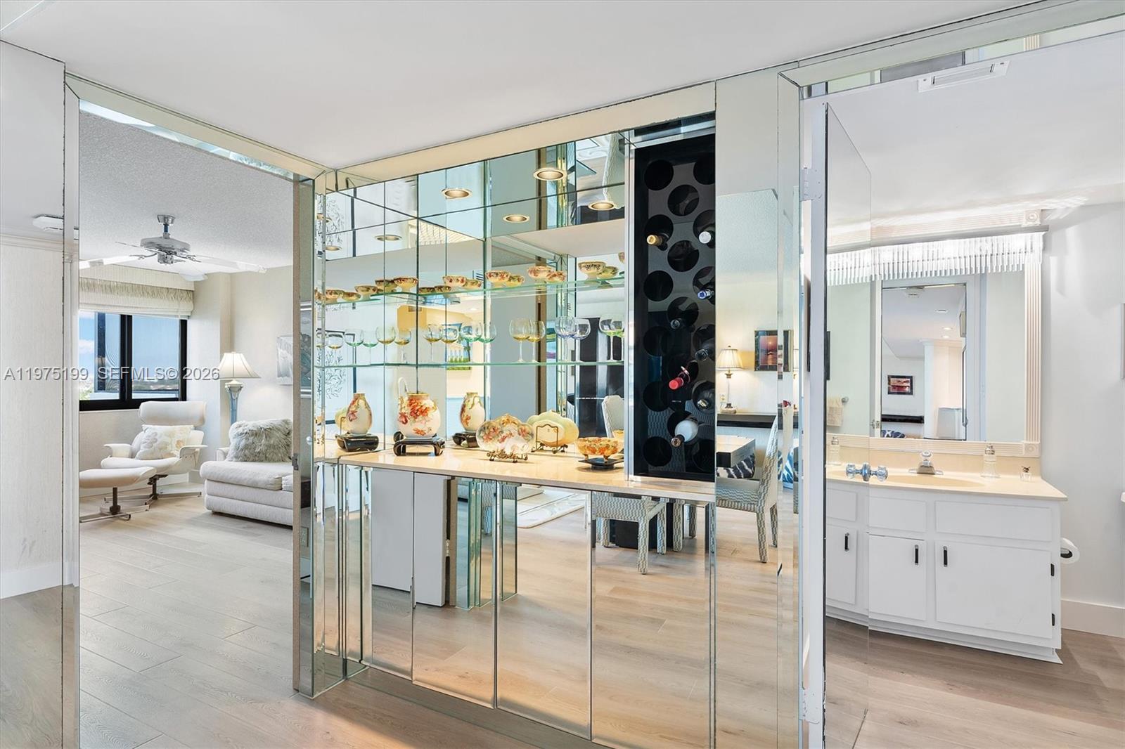 CORONADO AT HIGHLAND BEAC - Residential