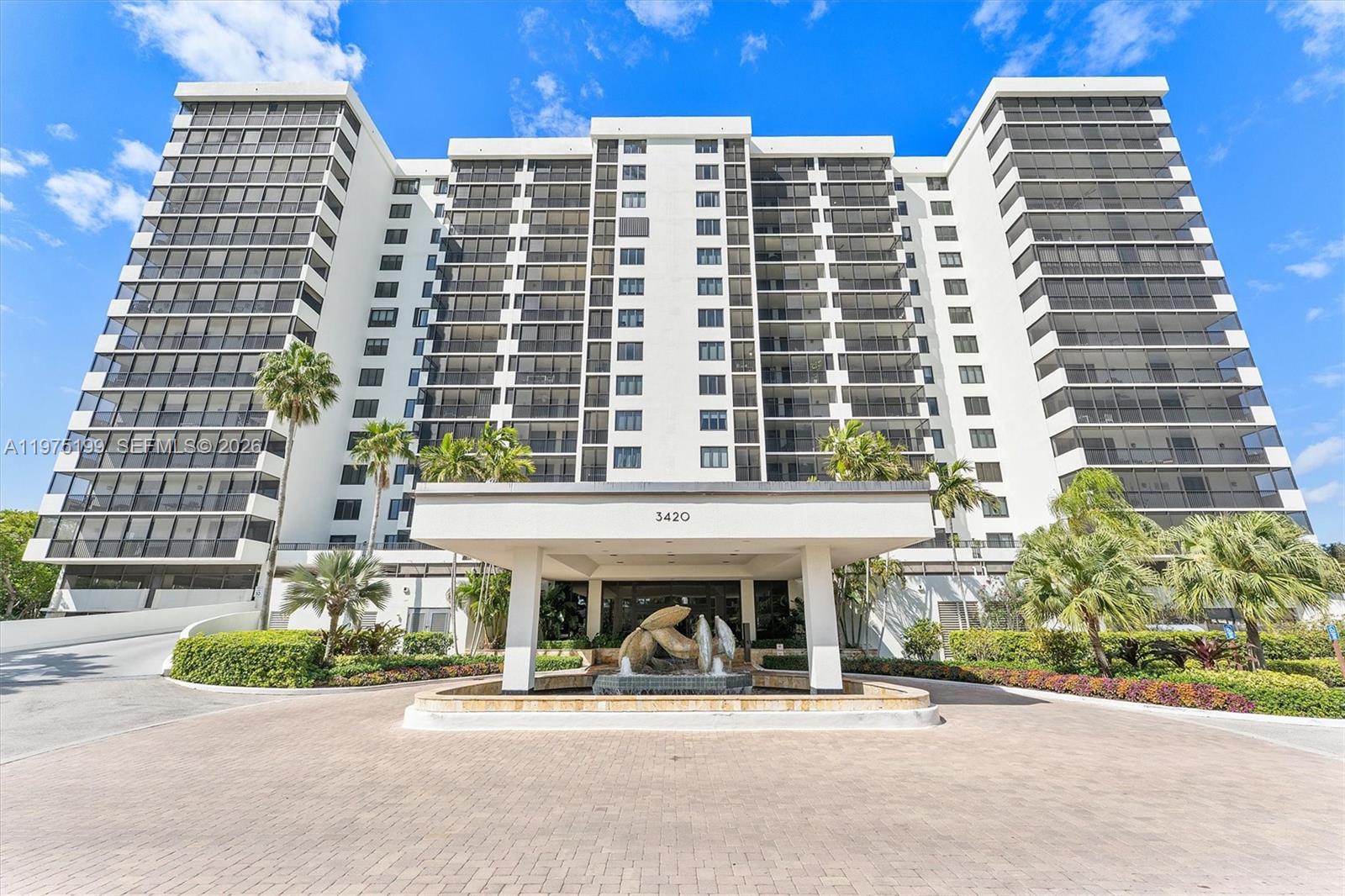 CORONADO AT HIGHLAND BEAC - Residential