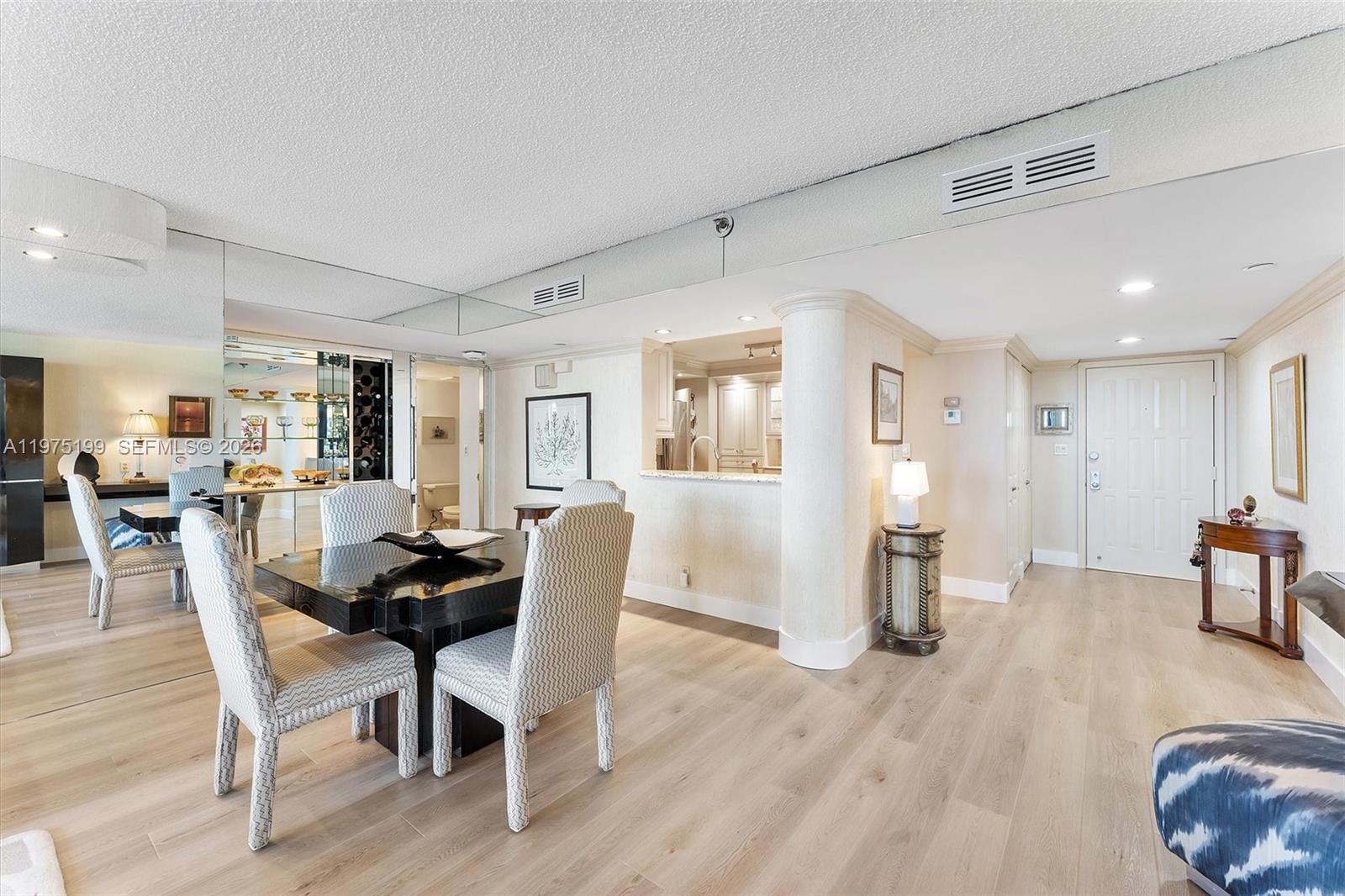 CORONADO AT HIGHLAND BEAC - Residential