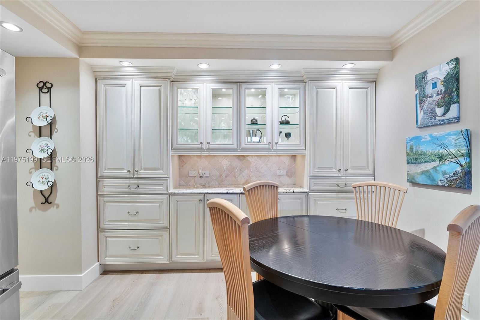 CORONADO AT HIGHLAND BEAC - Residential