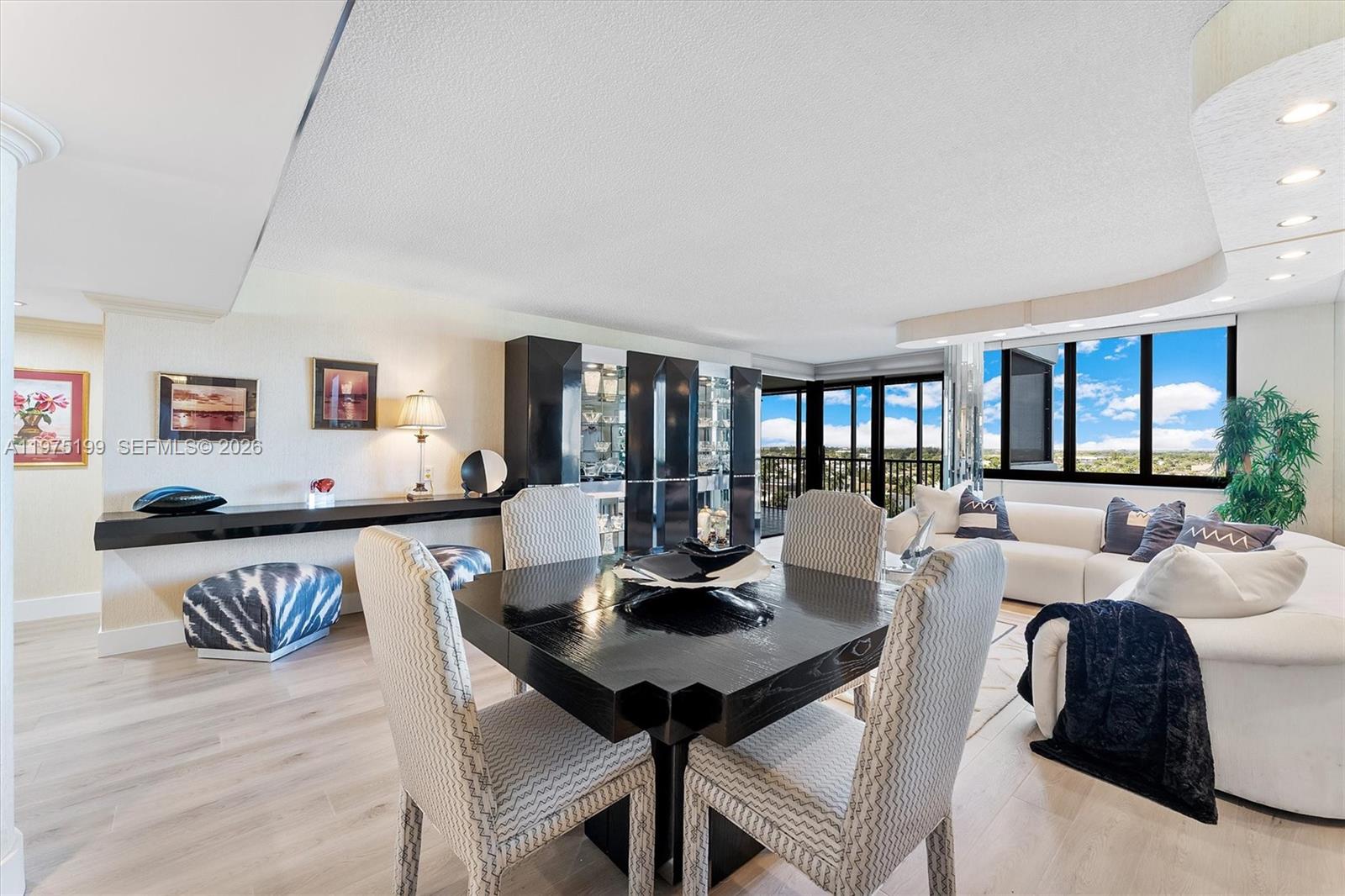 CORONADO AT HIGHLAND BEAC - Residential