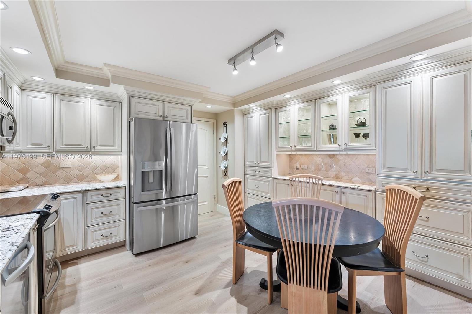 CORONADO AT HIGHLAND BEAC - Residential