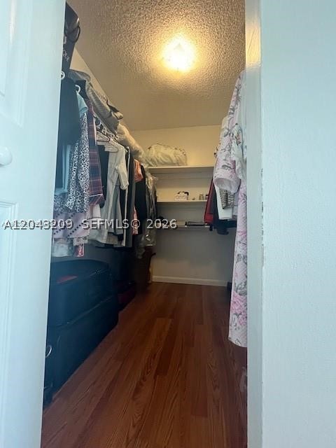 LAKE PARK CONDO NO 1 - BL - Residential