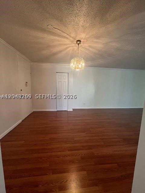 LAKE PARK CONDO NO 1 - BL - Residential