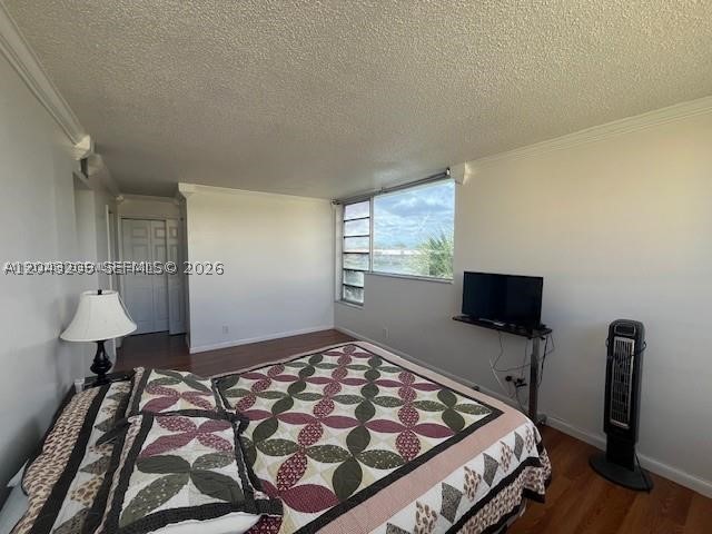 LAKE PARK CONDO NO 1 - BL - Residential