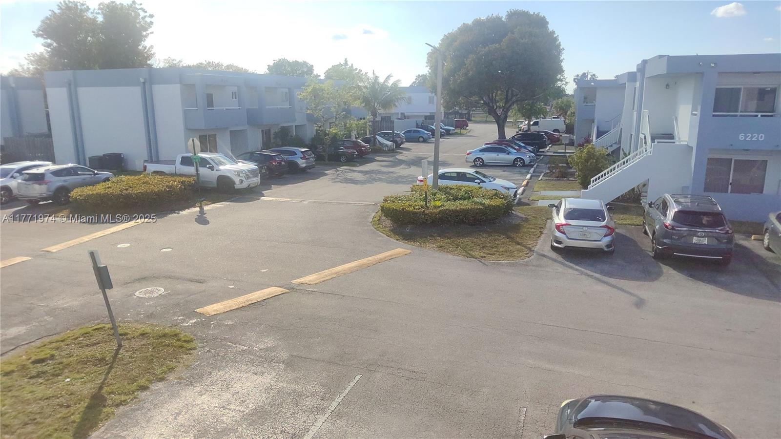 Stunning, fully upgraded unit with high-end finishes, stainless-steel appliances, impact glass, and elegant laminate flooring. Features in-unit washer/dryer and private balcony. Located in a gated community with two resort-style pools.

Prime location near top schools and shopping.
Investor alert:  Was Rented for $2,550/month – great ROI!