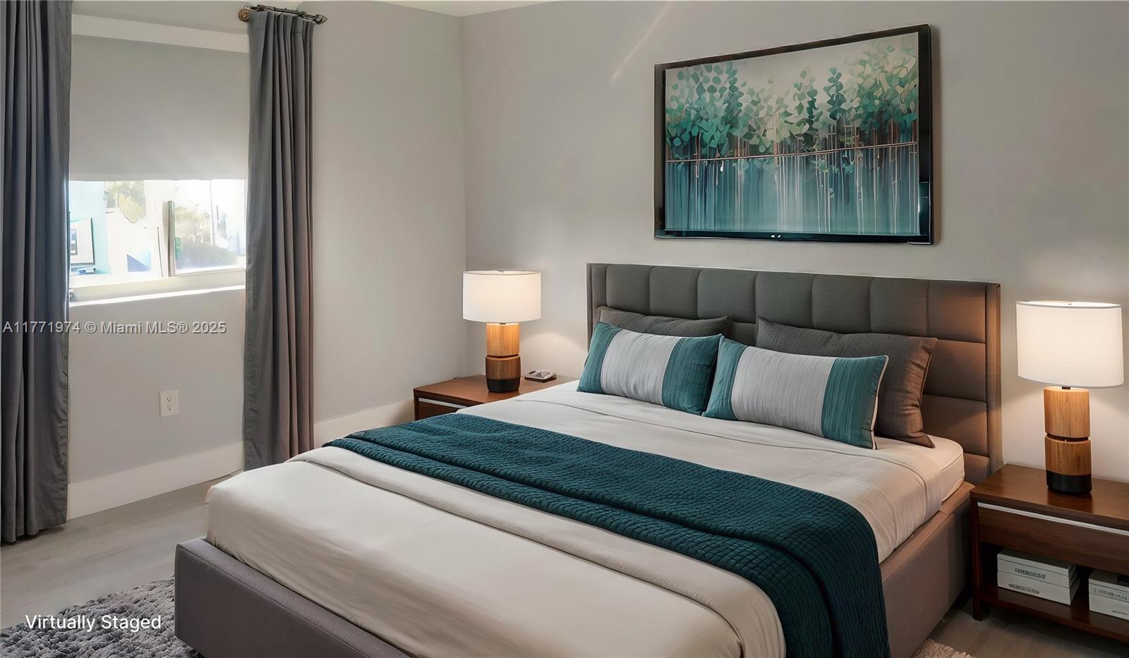 LAKE FOREST PARK CONDO VI - Residential