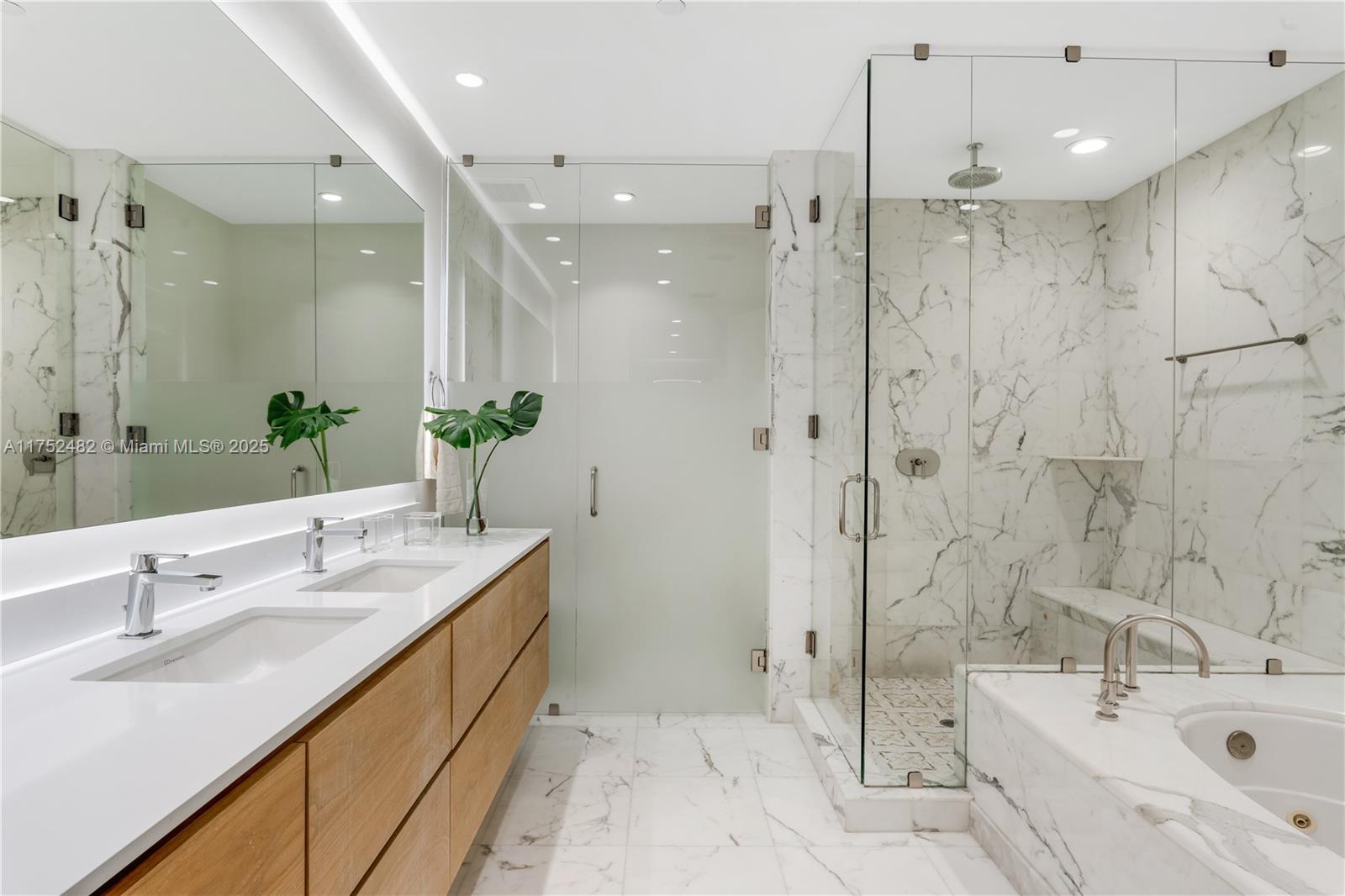 Grovenor House - Residential
