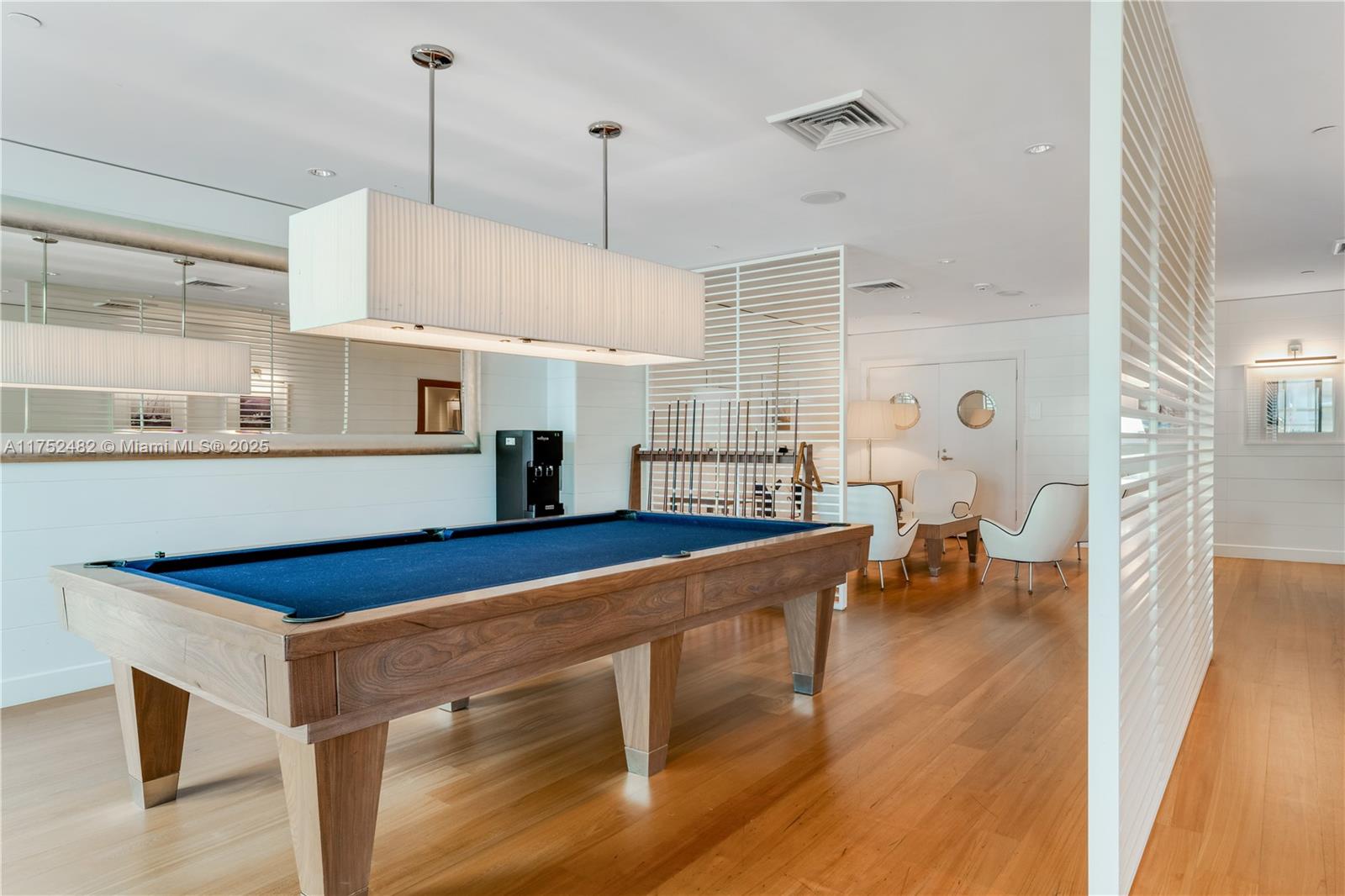 Grovenor House - Residential