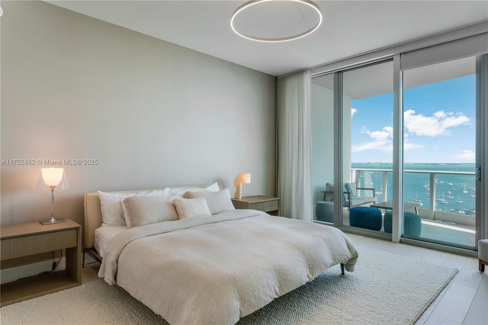 Grovenor House - Residential