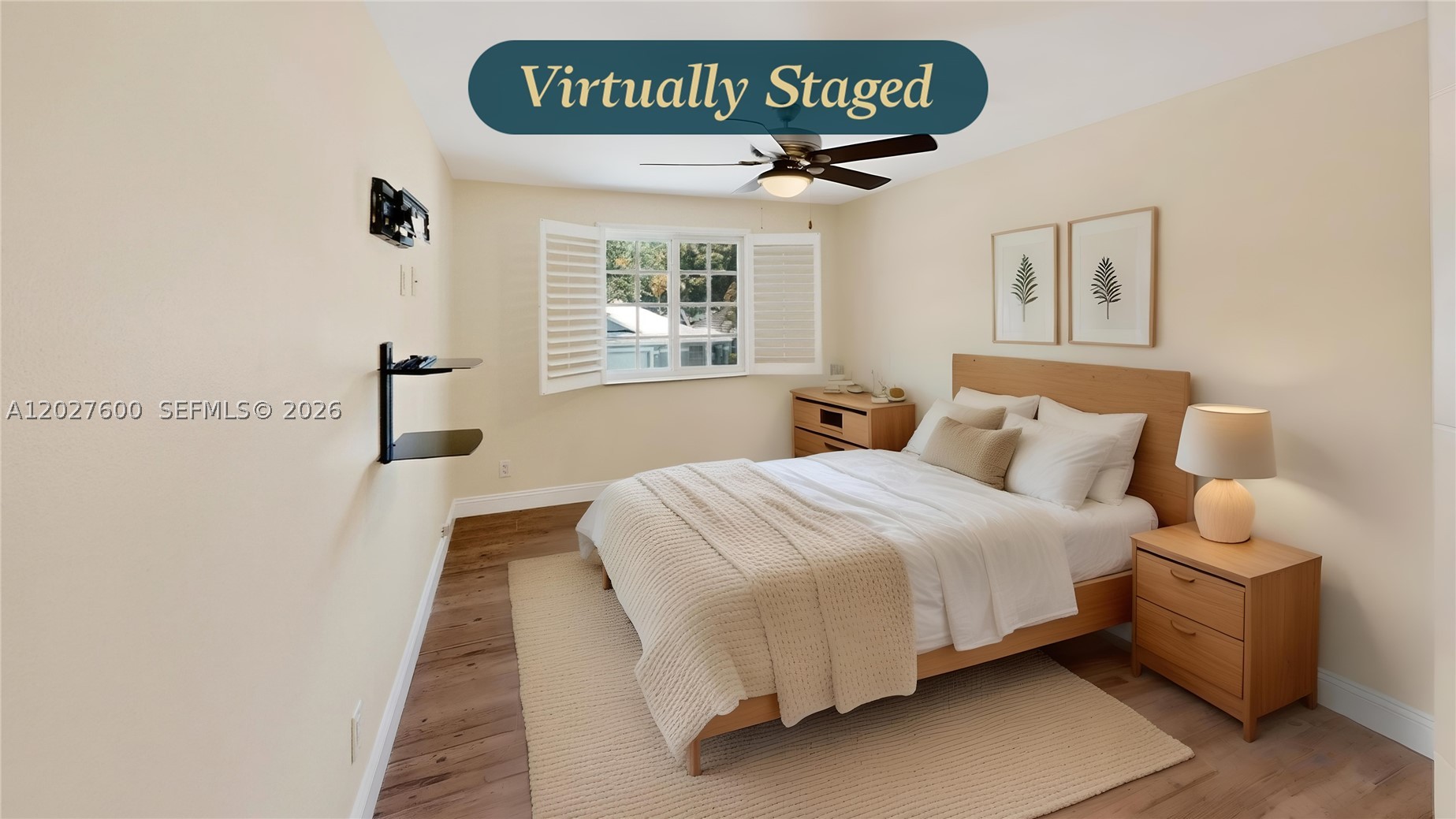 FOREST RIDGE CLUSTER HOME - Residential