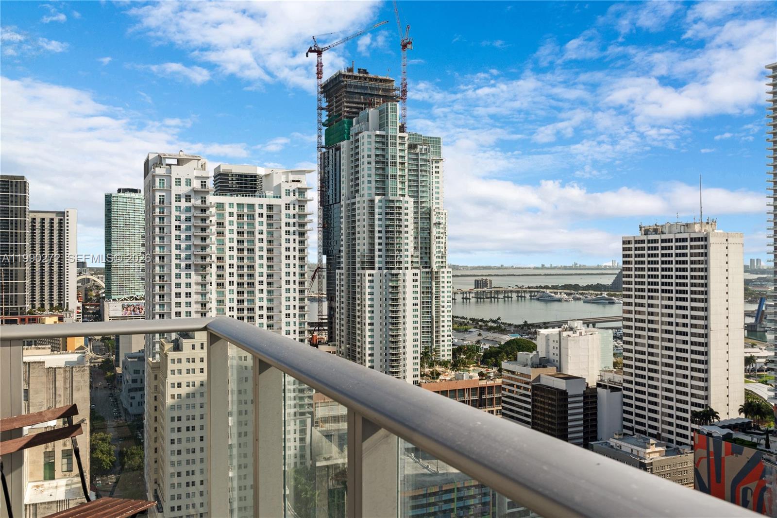 CENTRO CONDO - Residential