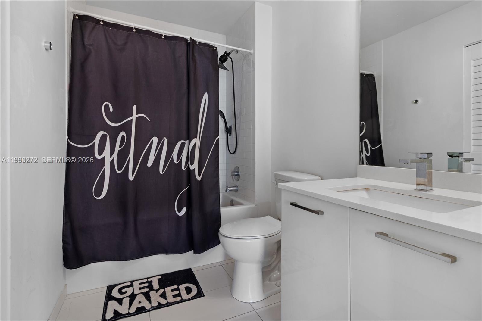 CENTRO CONDO - Residential