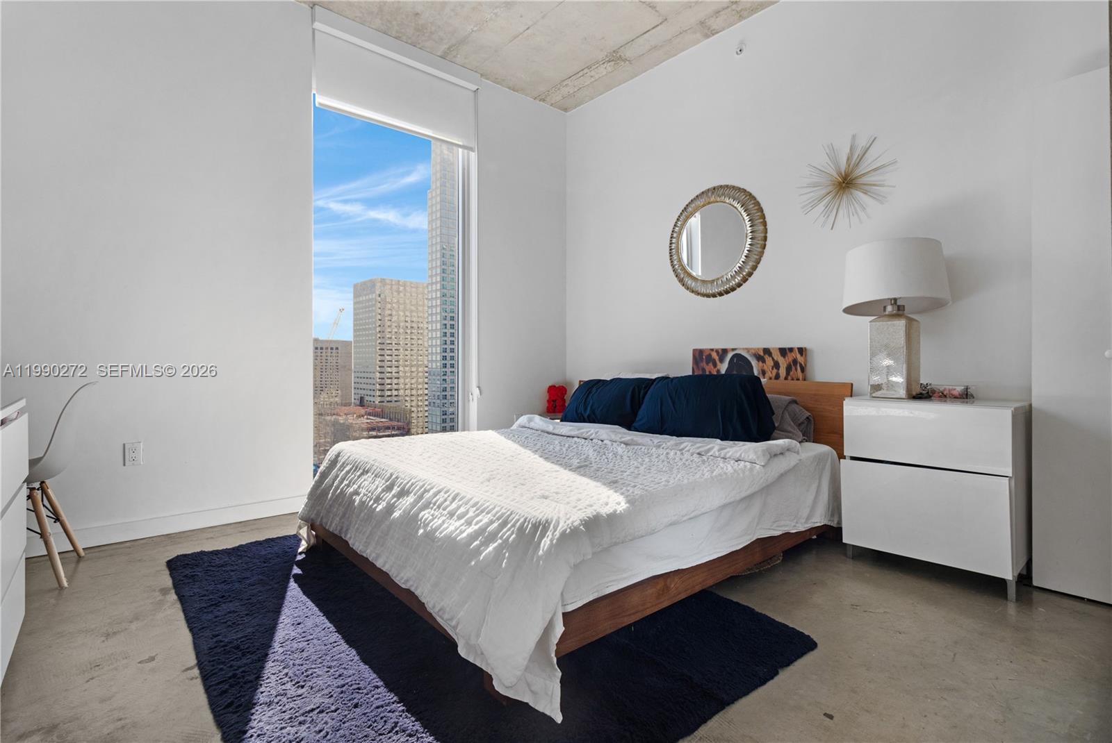 CENTRO CONDO - Residential