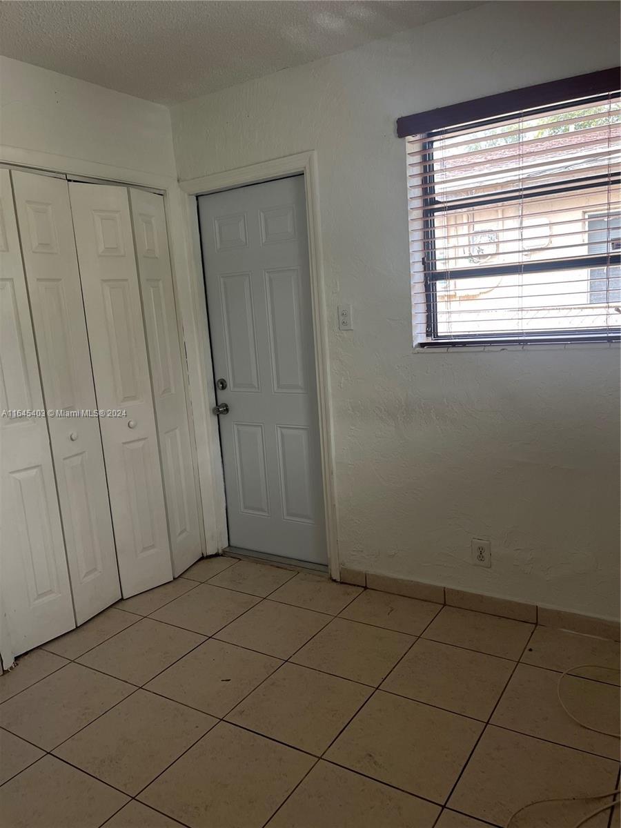 WEST MOORLAND AMD - Residential Lease