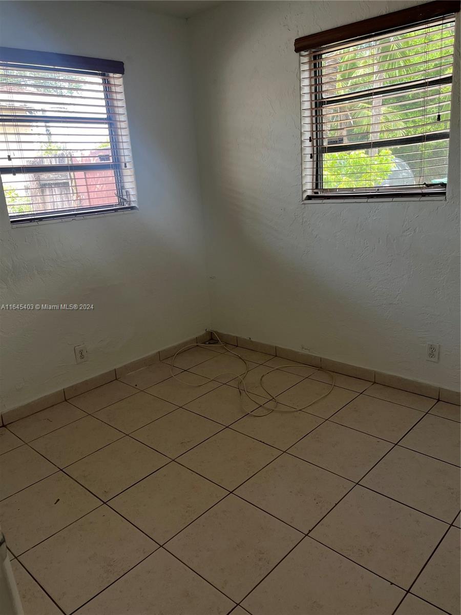 WEST MOORLAND AMD - Residential Lease