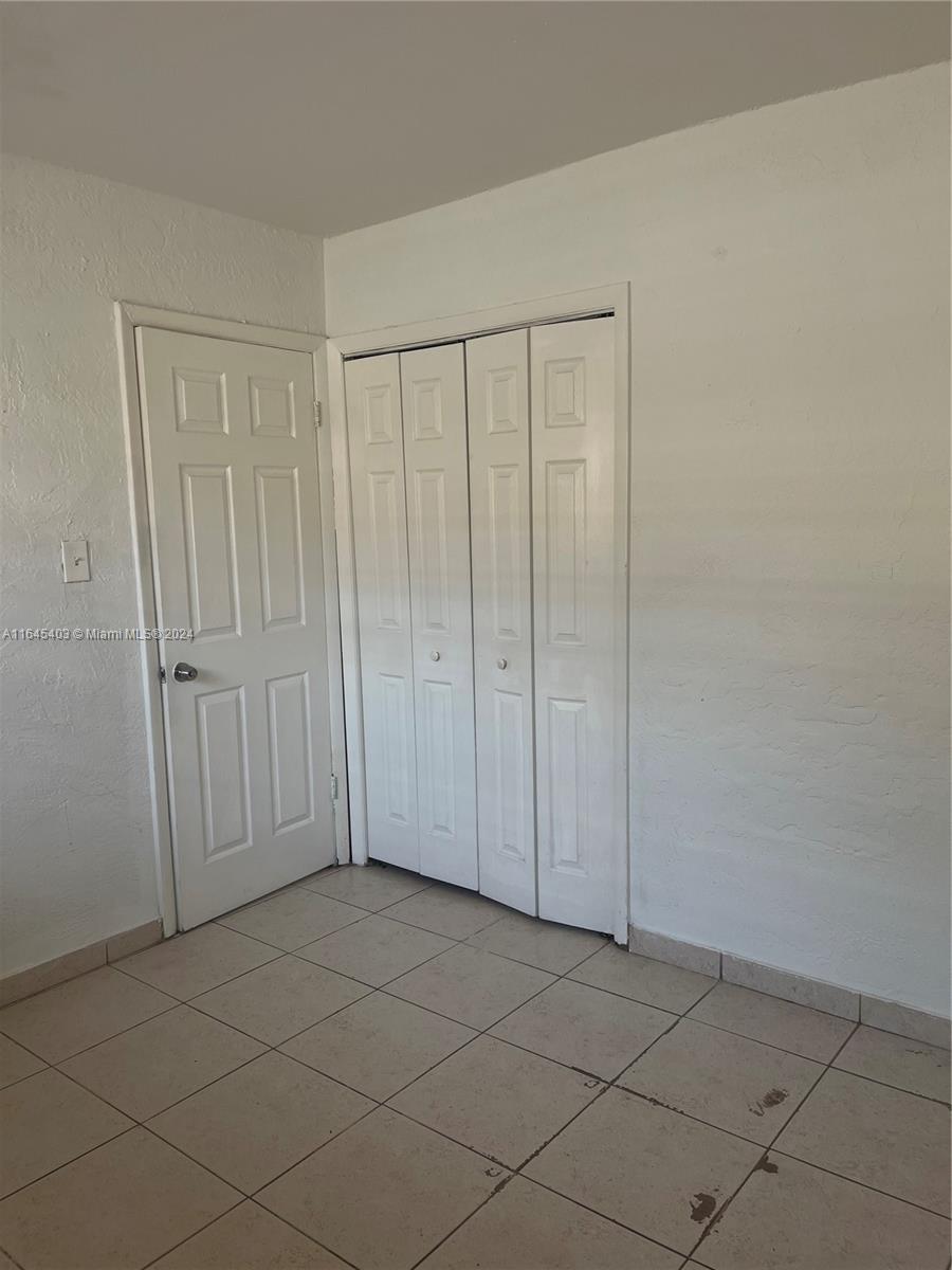 WEST MOORLAND AMD - Residential Lease