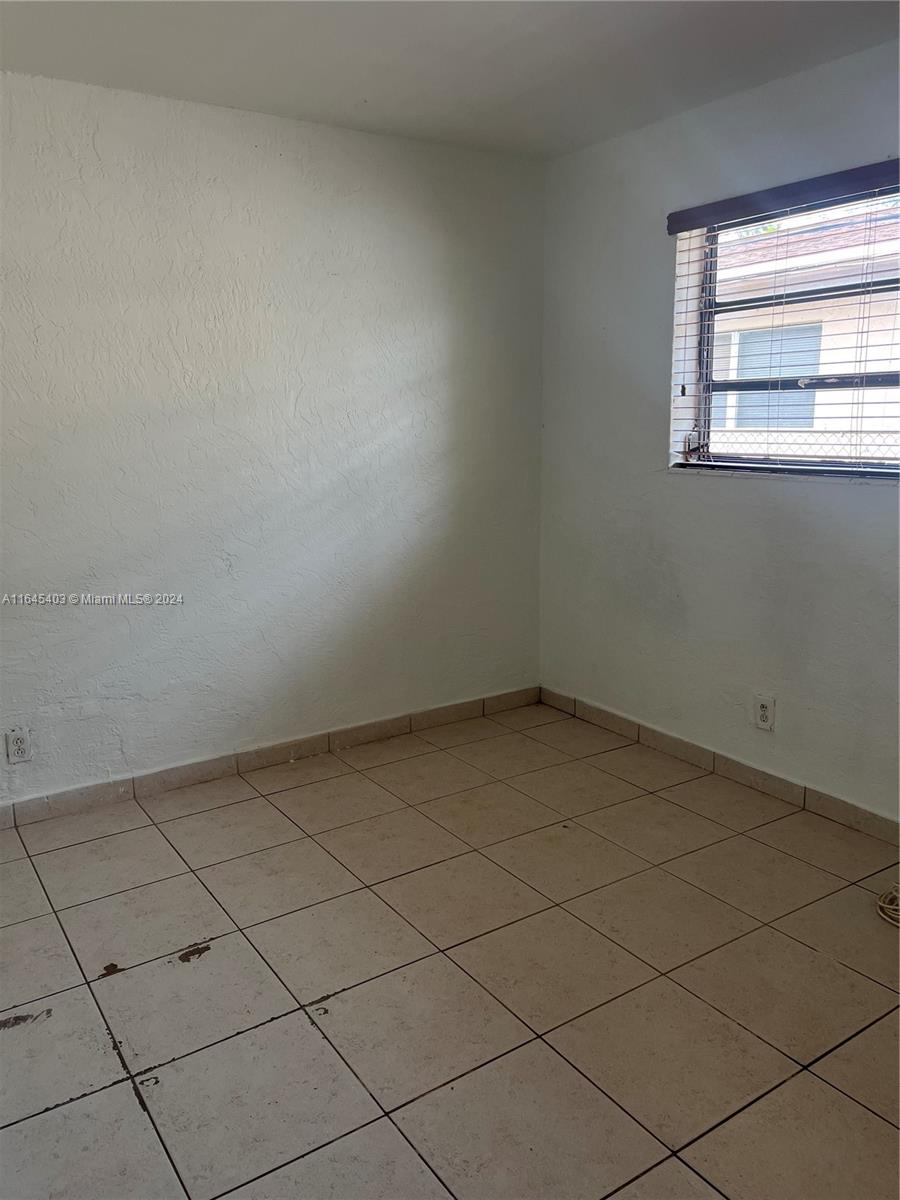 WEST MOORLAND AMD - Residential Lease
