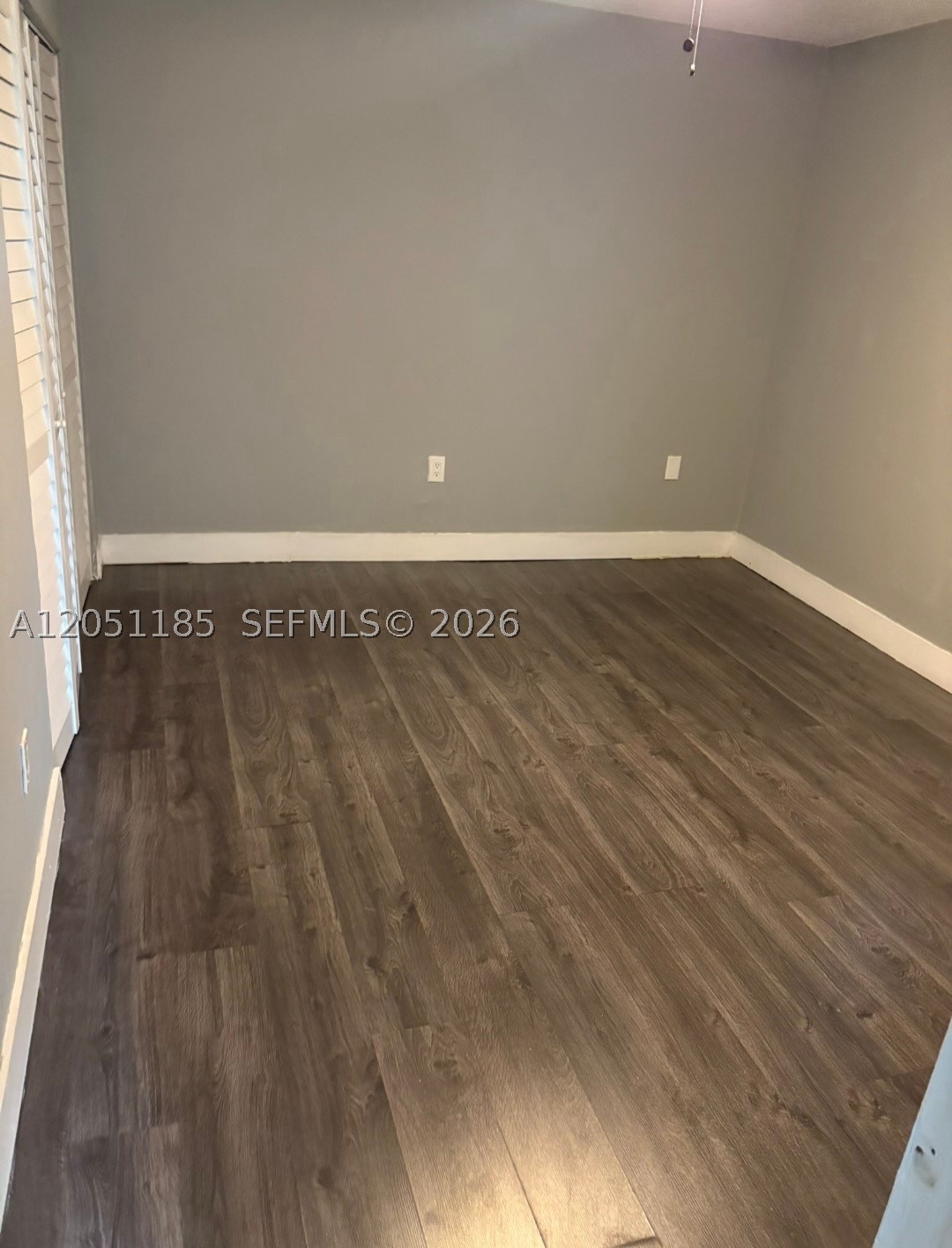 DOUGLAS CONDO - Residential Lease