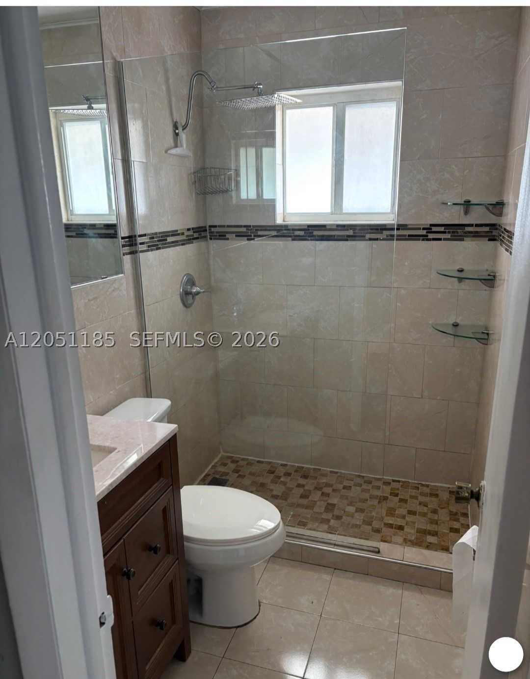 DOUGLAS CONDO - Residential Lease