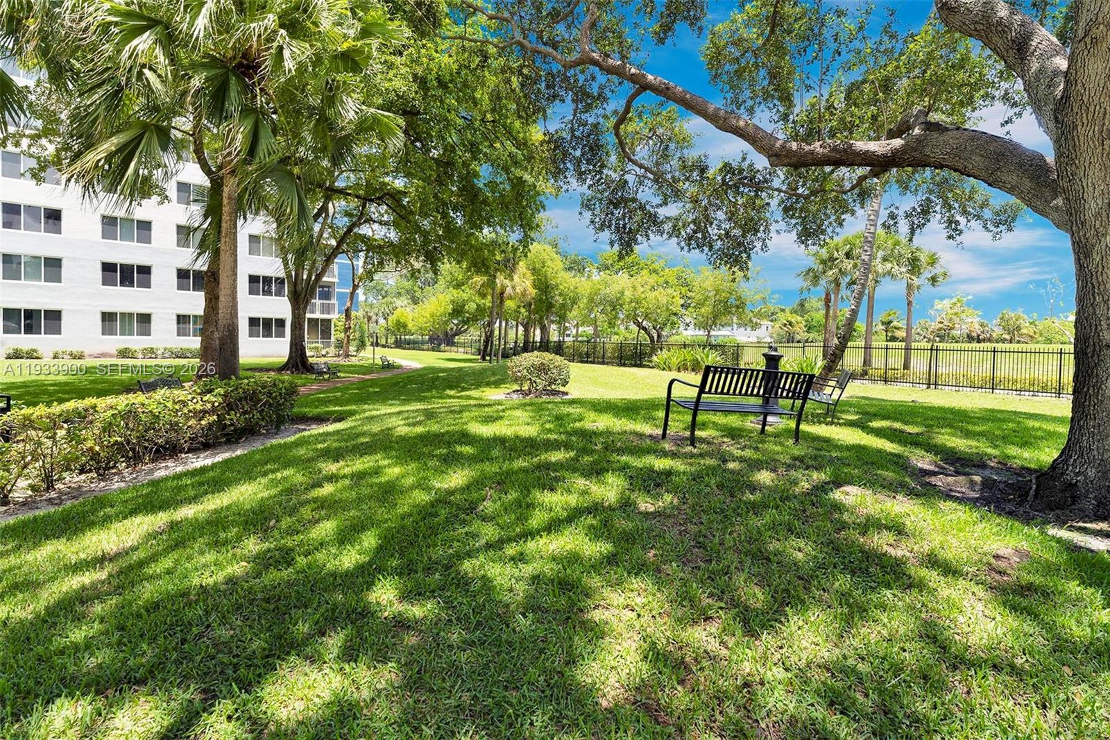 HILLCREST EAST NO 24 COND - Residential
