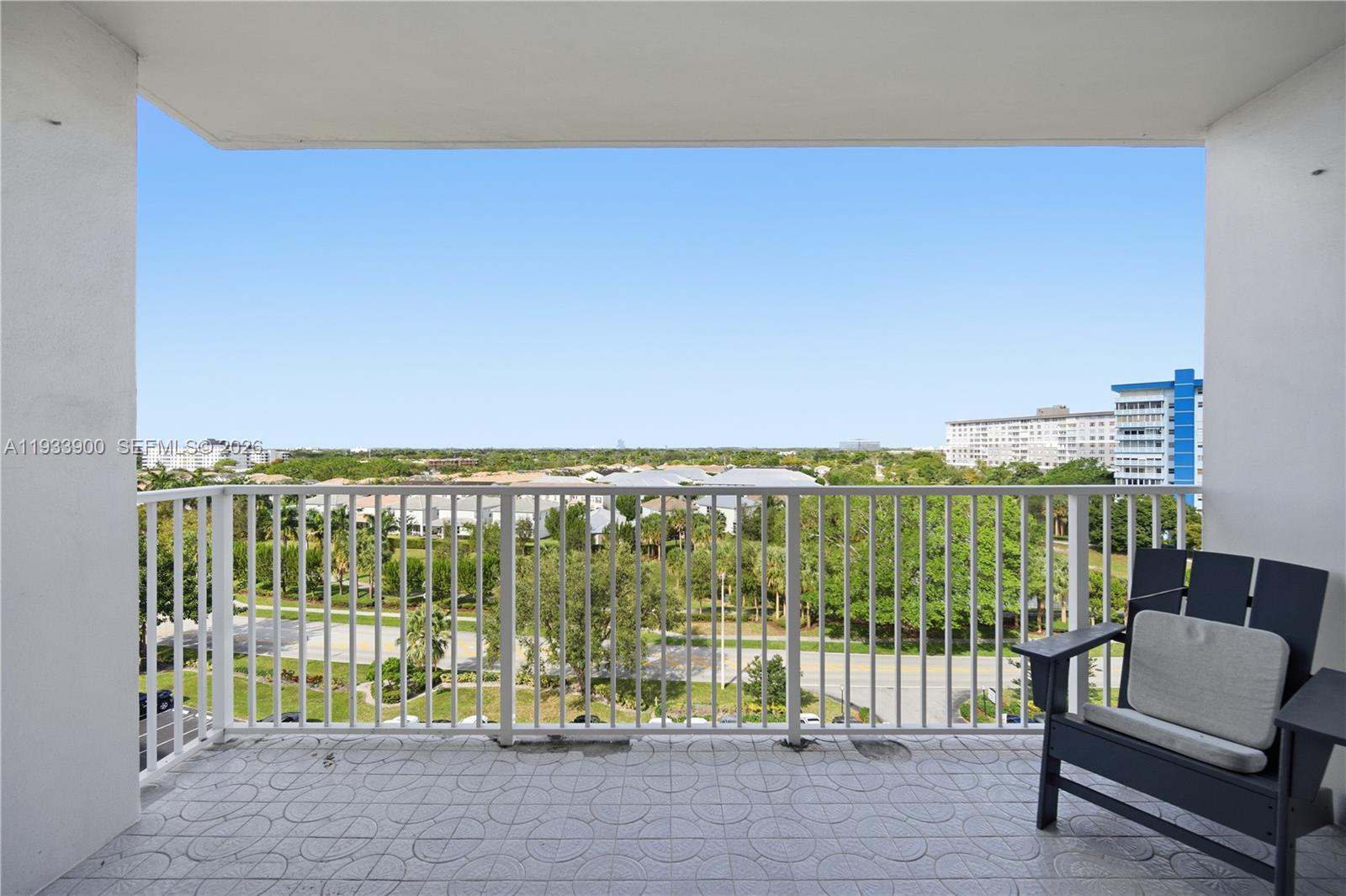 HILLCREST EAST NO 24 COND - Residential