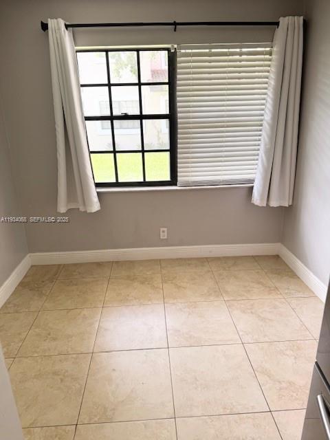 JACARANDA PARCEL 253 - Residential