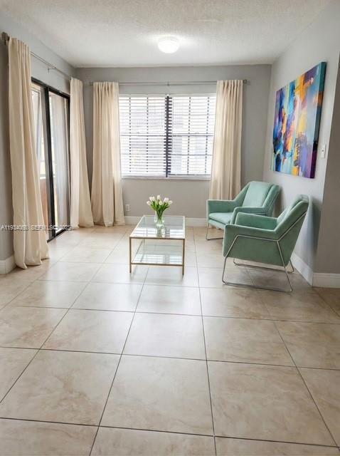 JACARANDA PARCEL 253 - Residential