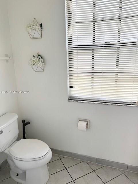 JACARANDA PARCEL 253 - Residential
