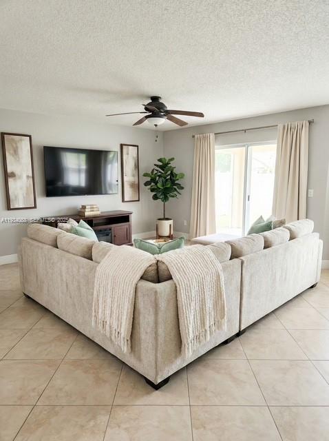 JACARANDA PARCEL 253 - Residential
