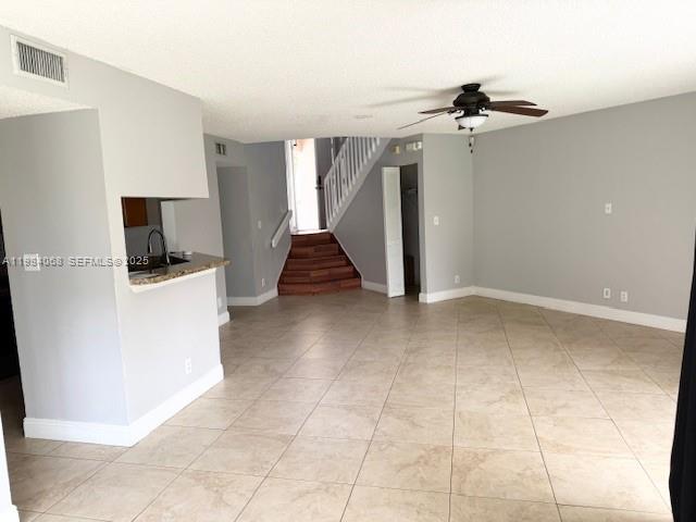 JACARANDA PARCEL 253 - Residential