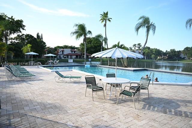 JACARANDA PARCEL 253 - Residential