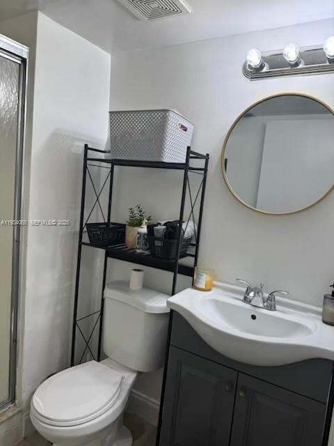JACARANDA PARCEL 253 - Residential