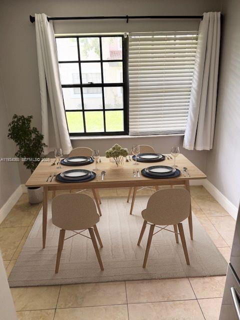 JACARANDA PARCEL 253 - Residential