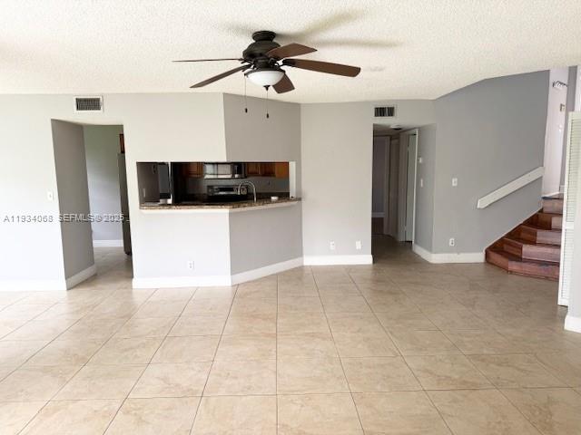JACARANDA PARCEL 253 - Residential