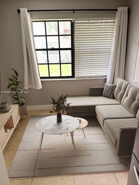 JACARANDA PARCEL 253 - Residential