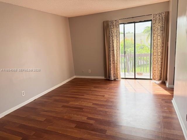 JACARANDA PARCEL 253 - Residential