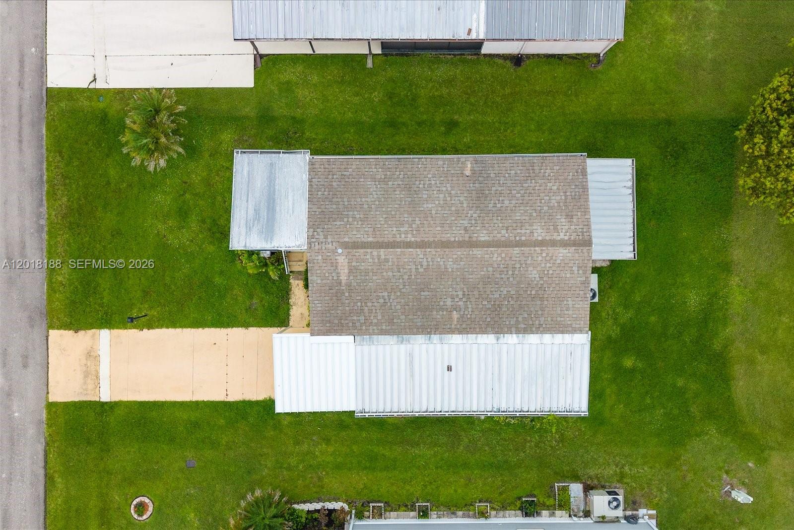 SAVANNA CLUB PLAT I - Residential