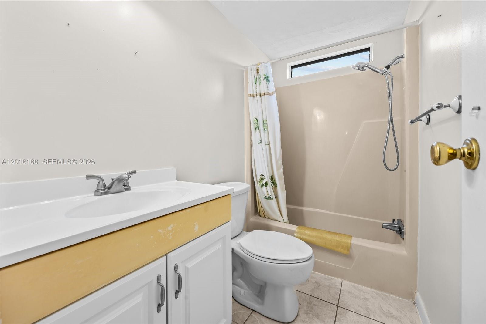 SAVANNA CLUB PLAT I - Residential