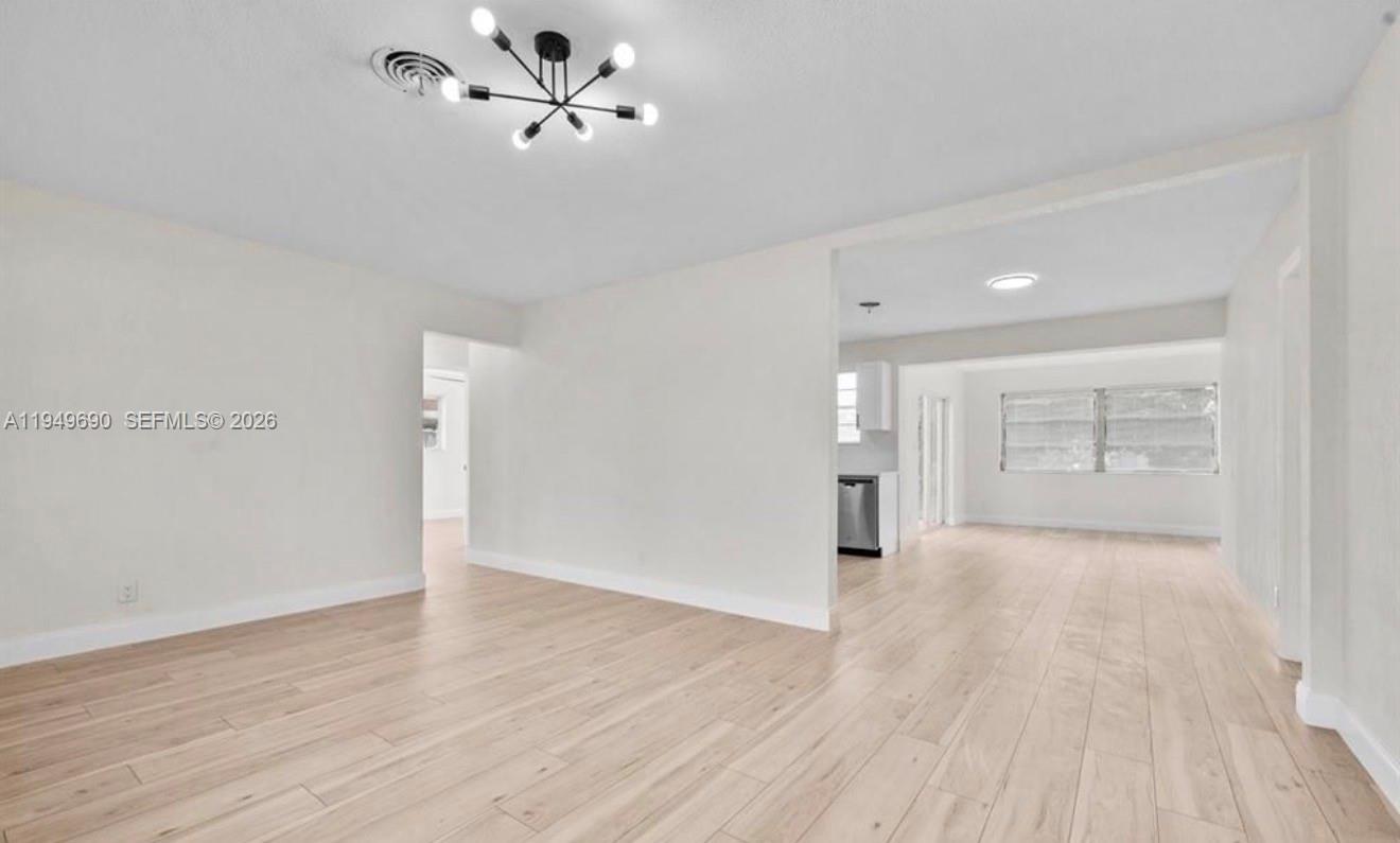 HOLLYWOOD BEACH HEIGHTS P - Residential