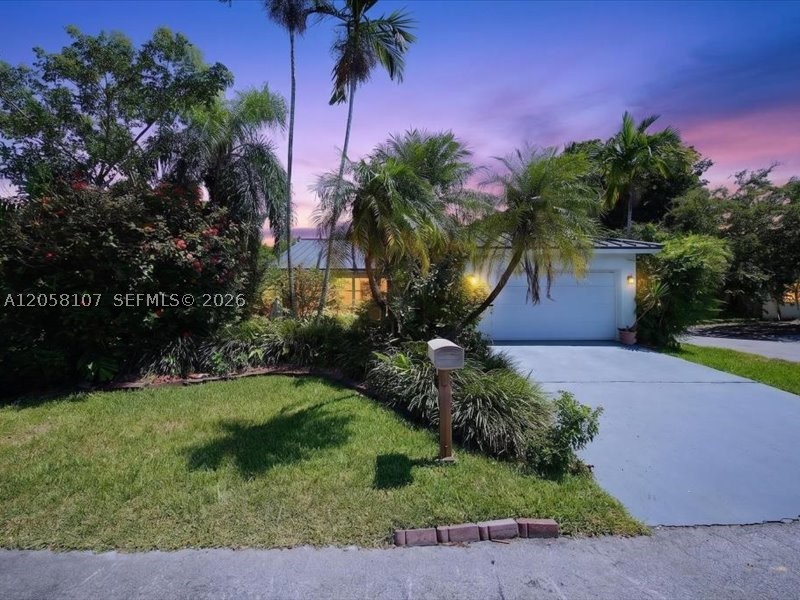 $$ BEST DEAL IN TOWN $15,000.00 SELLERS CREDIT TO THE BUYER WITH FULL PRICE OFFER AT CLOSING$$$
Beautiful Cutler Bay home offering exceptional peace of mind with a metal roof only 2 years old, all impact windows and doors including the garage door installed about 7 years ago, The AC unit only 4 year old 
updated electric panels inside and out completed about 2 years ago, a newer water heater, and ceramic tile throughout for a clean, elegant, and low maintenance finish. Perfectly positioned in a highly desirable Cutler Bay location near major expressways, shopping, dining, parks, schools, and everyday conveniences, this property enjoys the benefit of a growing and well connected community with strong neighborhood appeal. The home combines quality upgrades, practical features, and an excellent location, creating a move in ready opportunity that delivers comfort, convenience, and lasting value. This home is in move in codition!!!!!!!!!!!!!