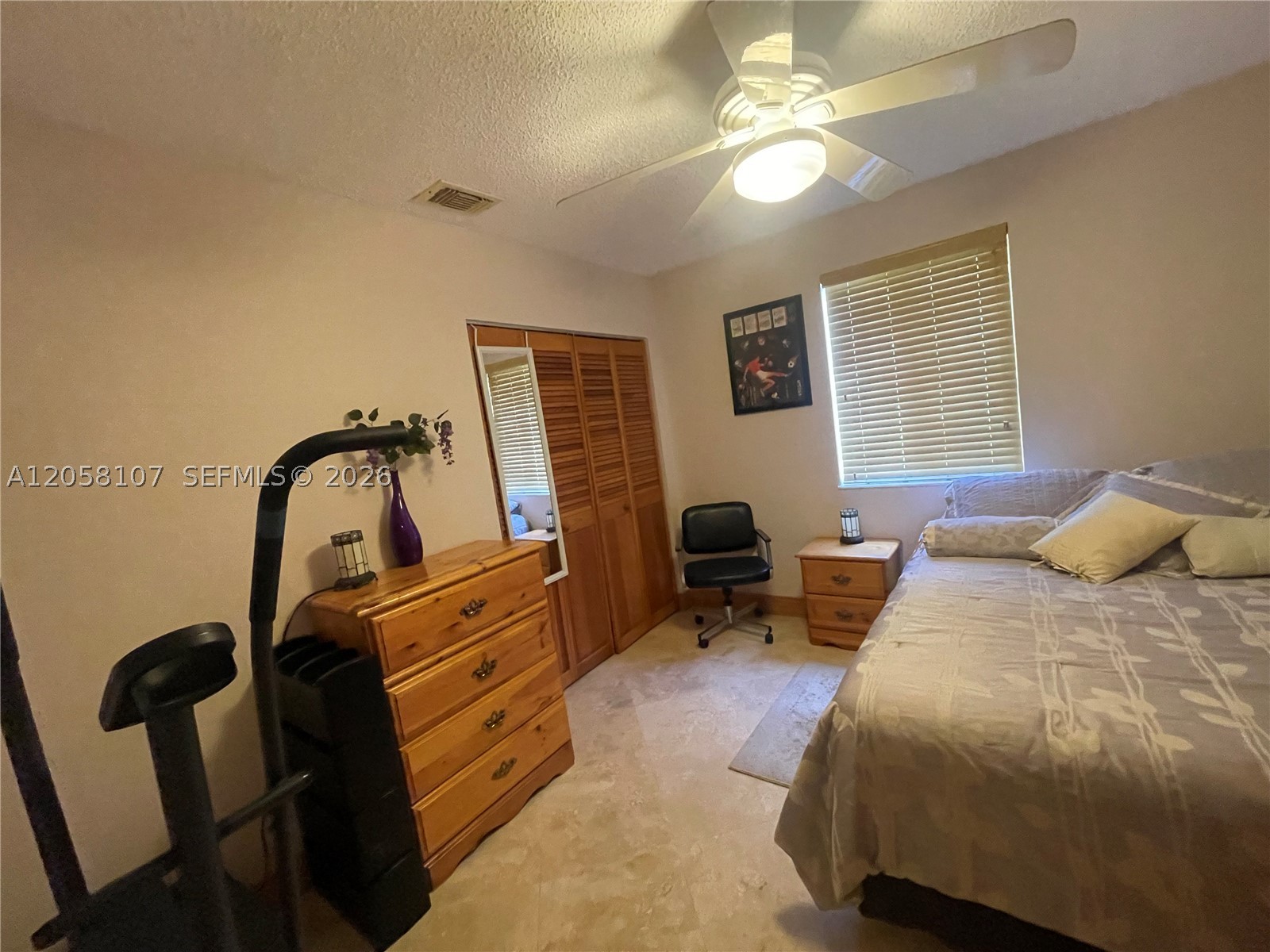 CENTENNIAL SEC 1 - Residential