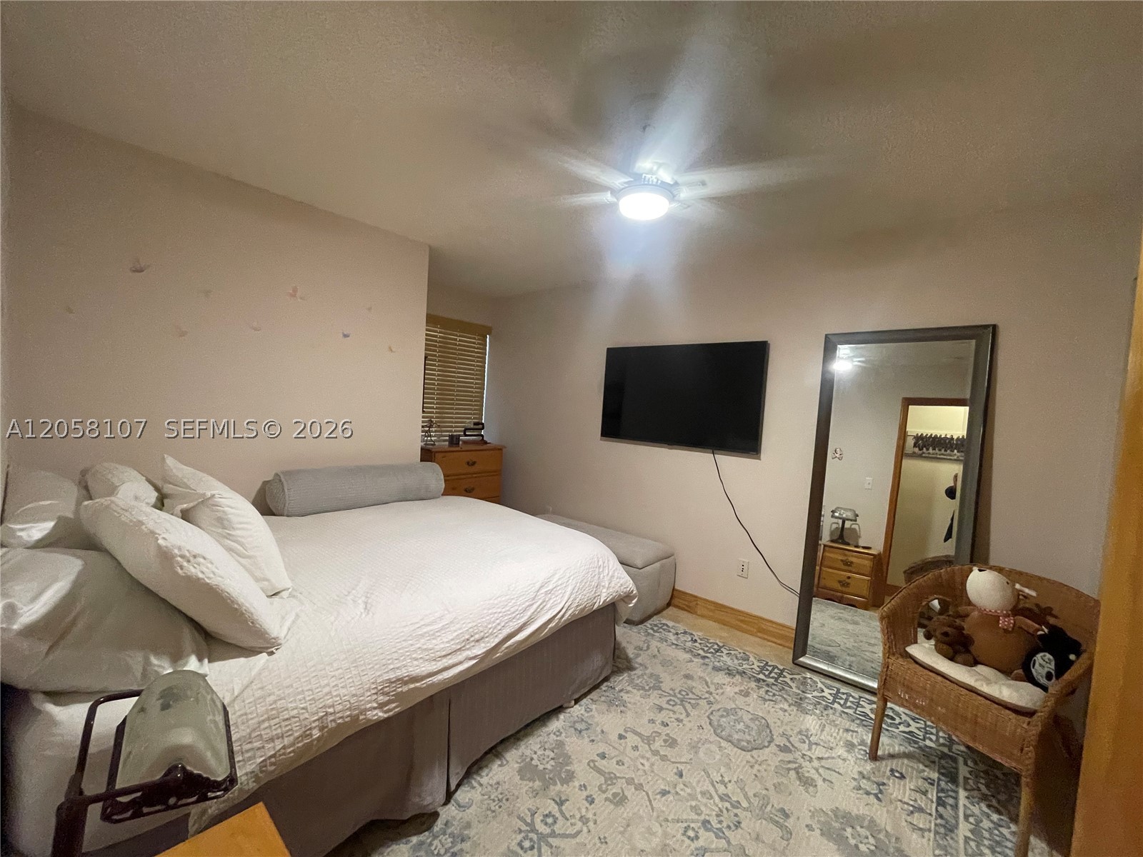 CENTENNIAL SEC 1 - Residential