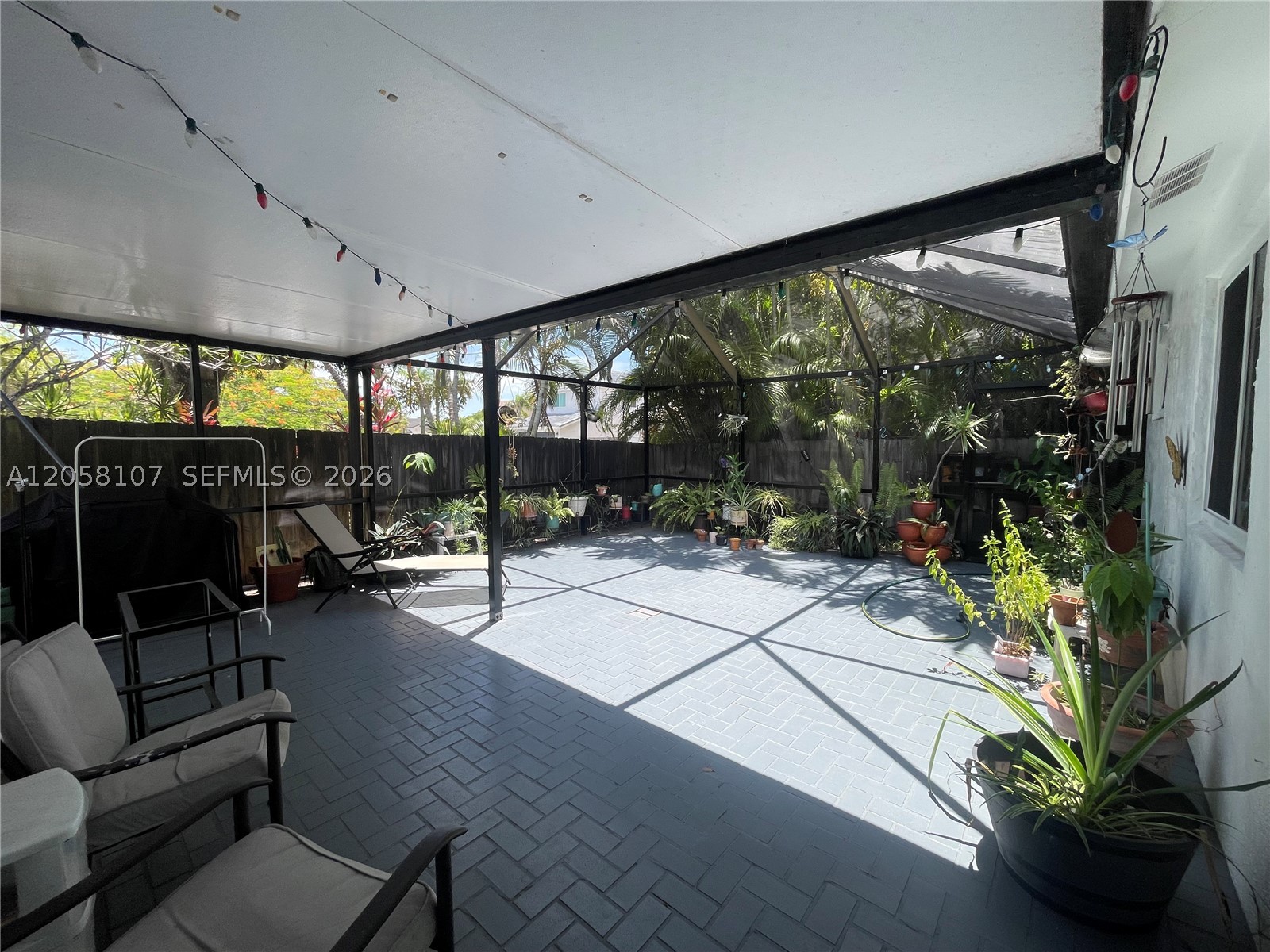 CENTENNIAL SEC 1 - Residential