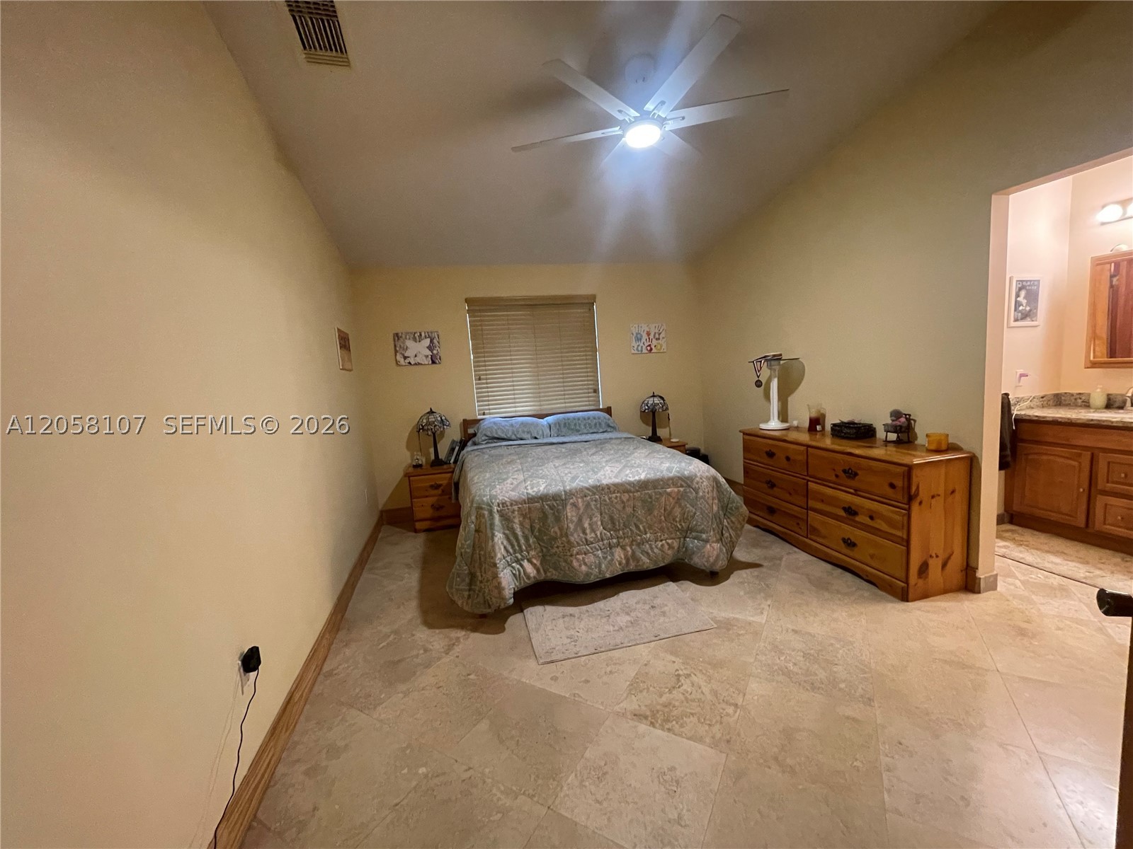 CENTENNIAL SEC 1 - Residential