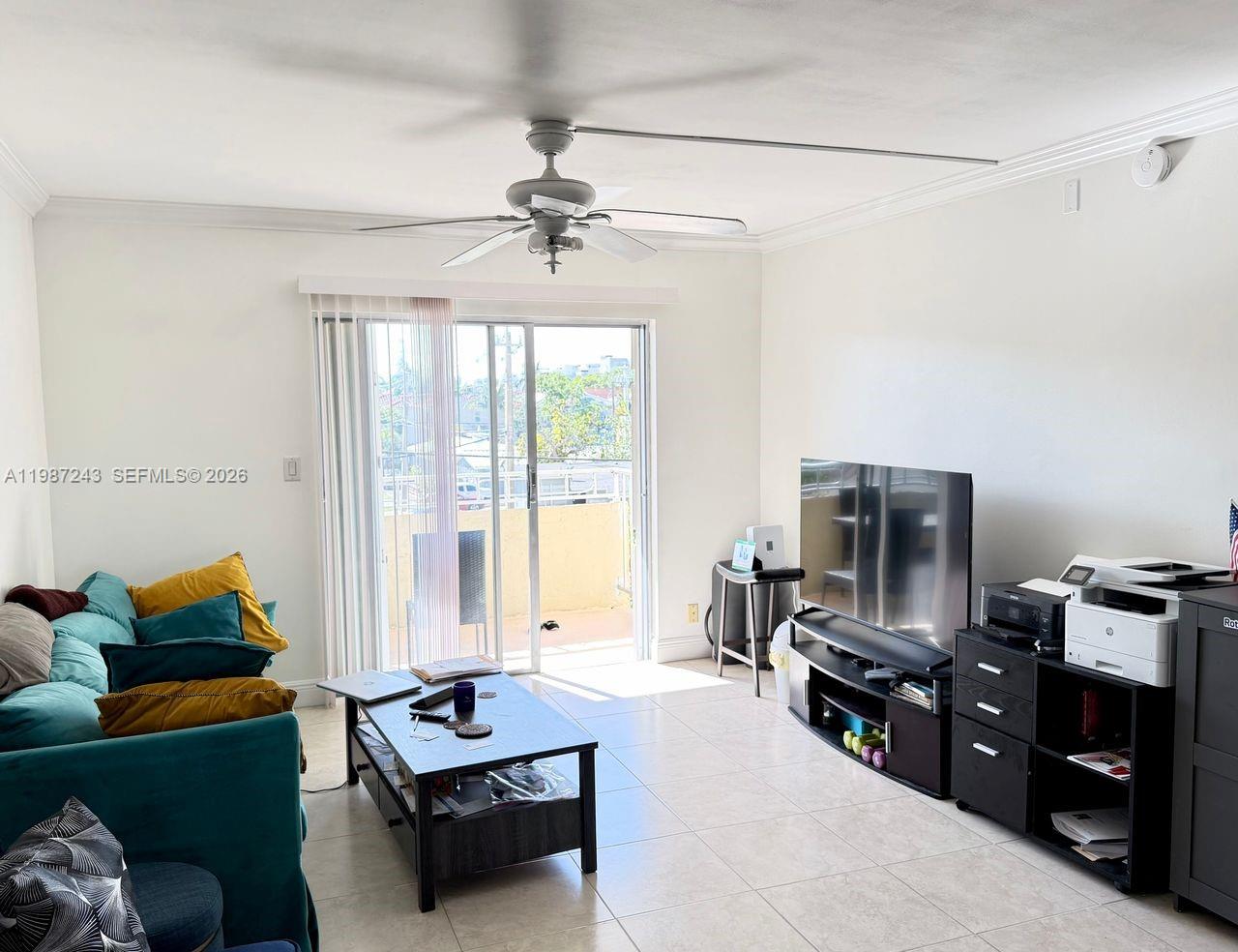 VICTORIA PARK TOWER CONDO - Residential
